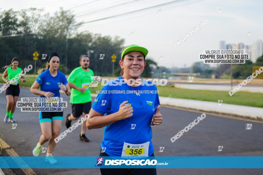 Brasil Corridas - Run 15km - Londrina