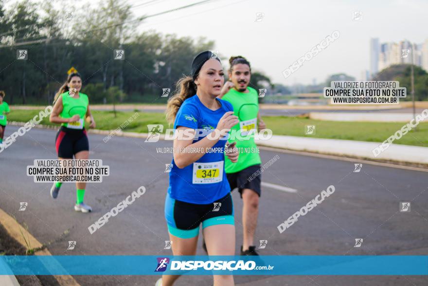 Brasil Corridas - Run 15km - Londrina