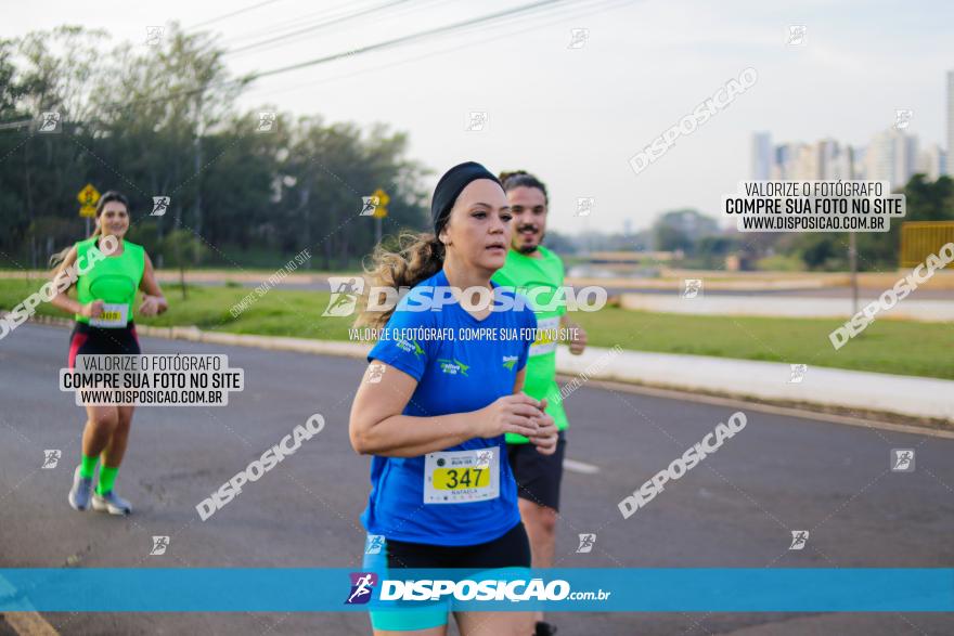 Brasil Corridas - Run 15km - Londrina