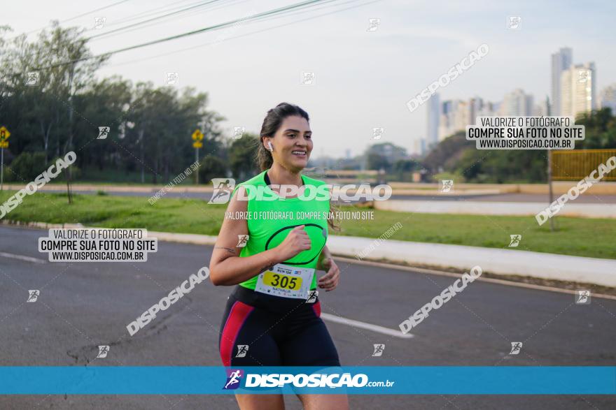 Brasil Corridas - Run 15km - Londrina