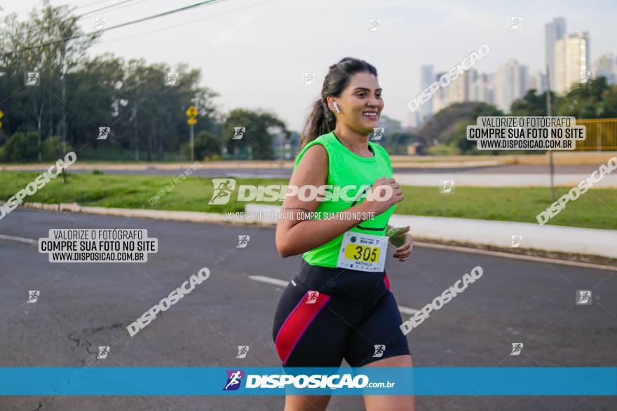 Brasil Corridas - Run 15km - Londrina