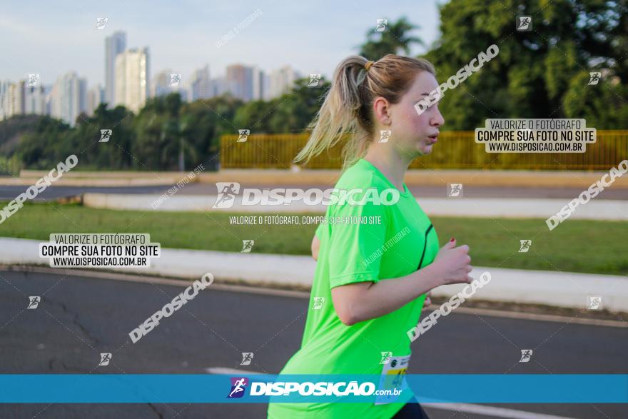 Brasil Corridas - Run 15km - Londrina