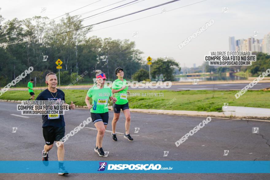 Brasil Corridas - Run 15km - Londrina