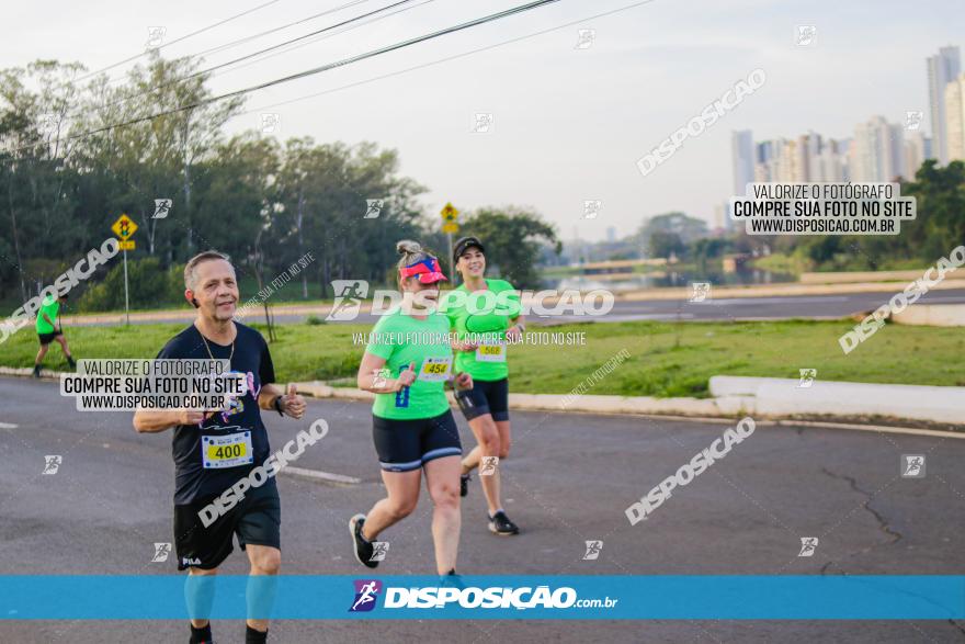 Brasil Corridas - Run 15km - Londrina