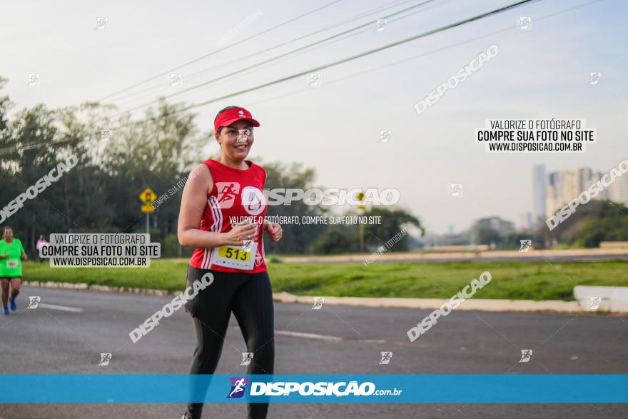 Brasil Corridas - Run 15km - Londrina