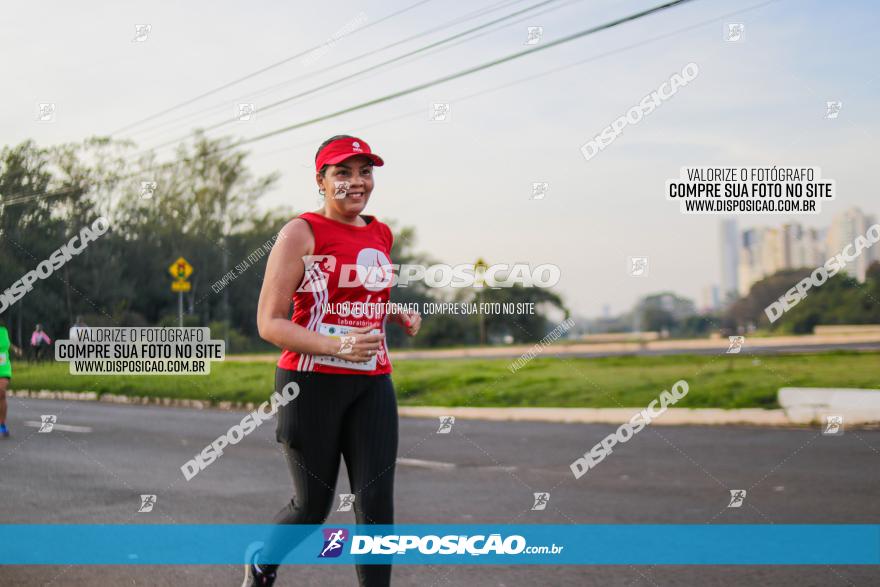 Brasil Corridas - Run 15km - Londrina