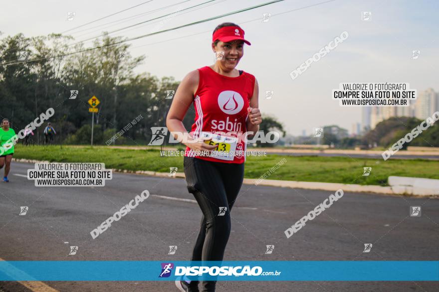 Brasil Corridas - Run 15km - Londrina