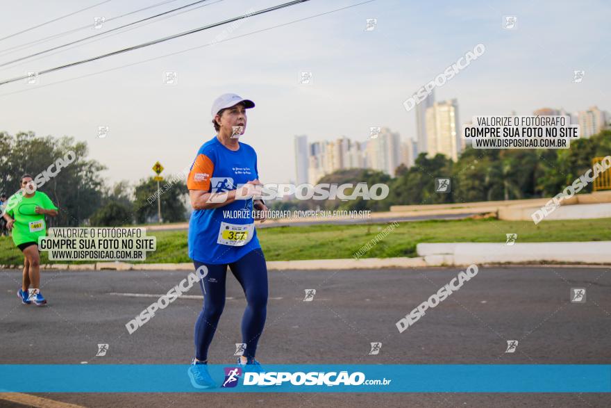 Brasil Corridas - Run 15km - Londrina