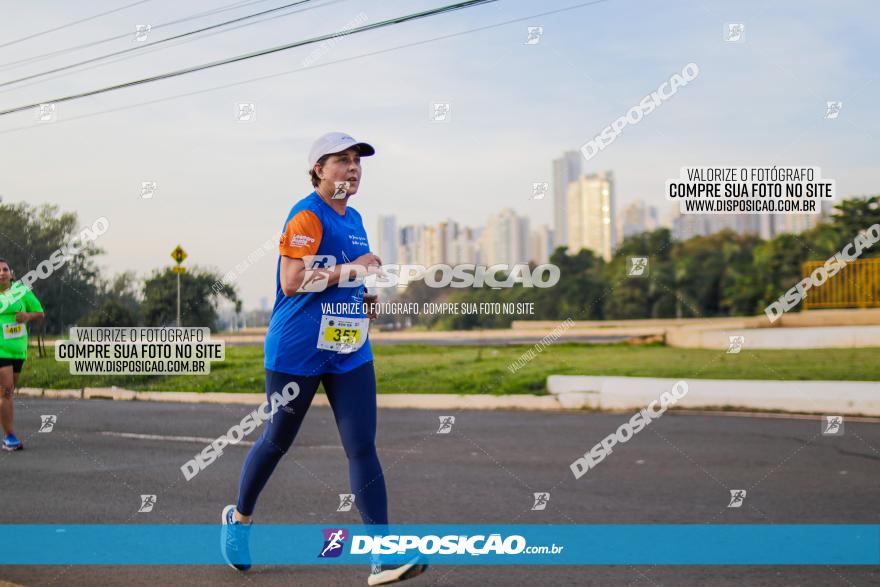 Brasil Corridas - Run 15km - Londrina