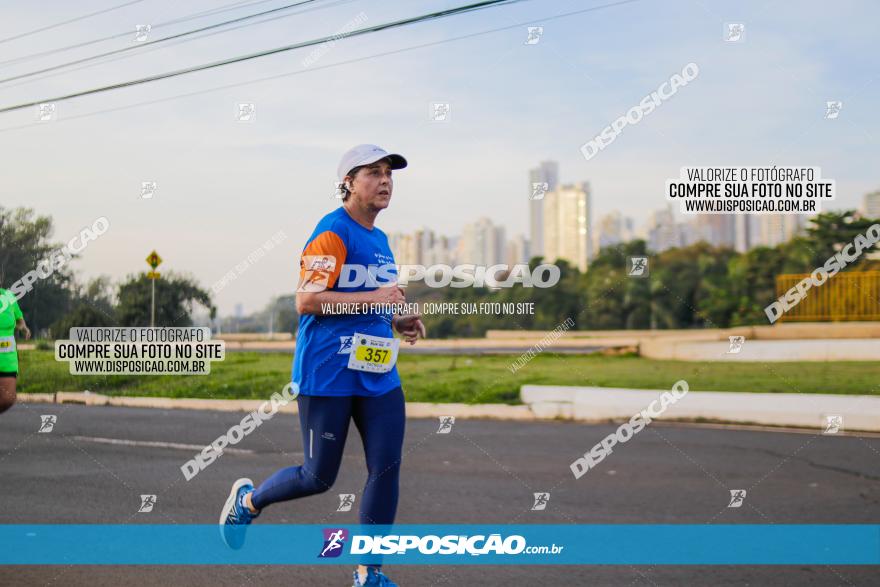 Brasil Corridas - Run 15km - Londrina