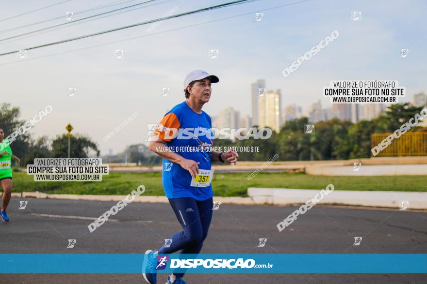 Brasil Corridas - Run 15km - Londrina