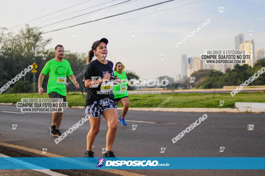 Brasil Corridas - Run 15km - Londrina