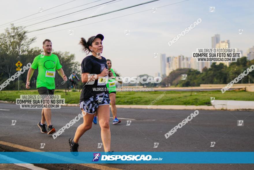 Brasil Corridas - Run 15km - Londrina