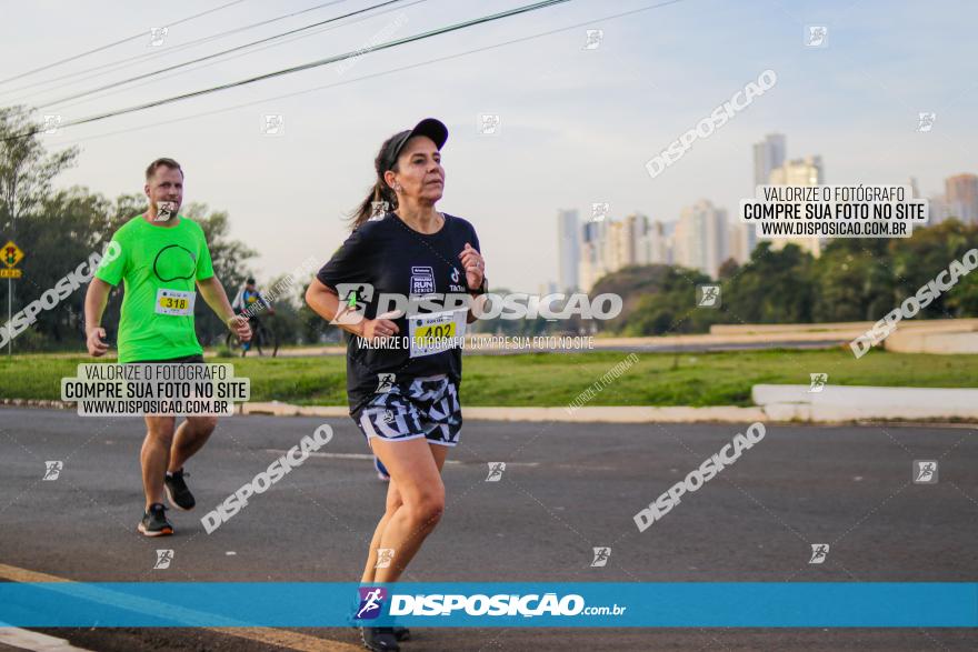 Brasil Corridas - Run 15km - Londrina