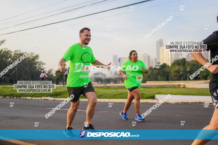 Brasil Corridas - Run 15km - Londrina