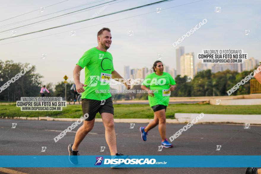 Brasil Corridas - Run 15km - Londrina