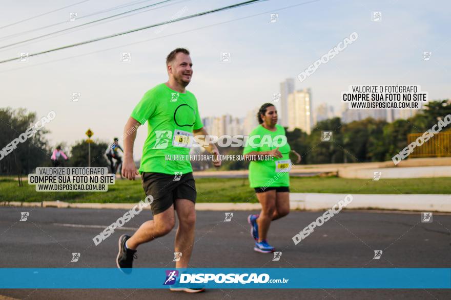 Brasil Corridas - Run 15km - Londrina