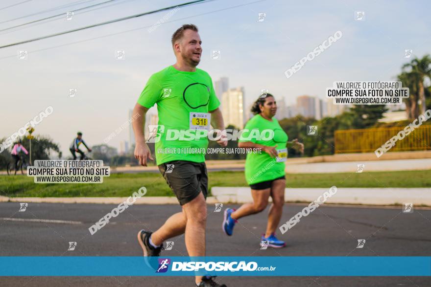 Brasil Corridas - Run 15km - Londrina