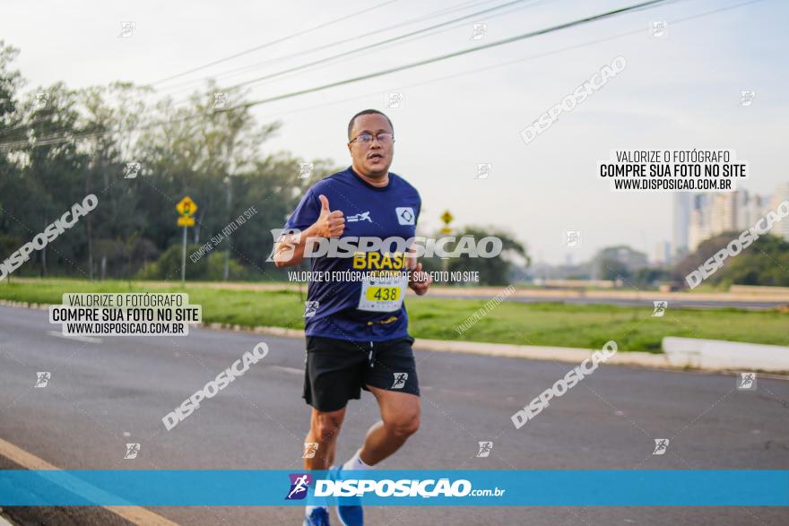 Brasil Corridas - Run 15km - Londrina