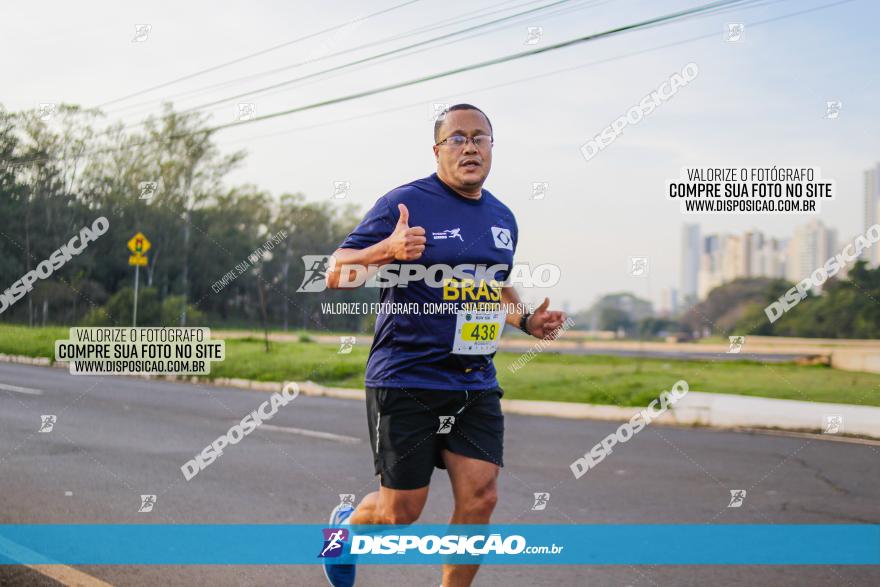 Brasil Corridas - Run 15km - Londrina