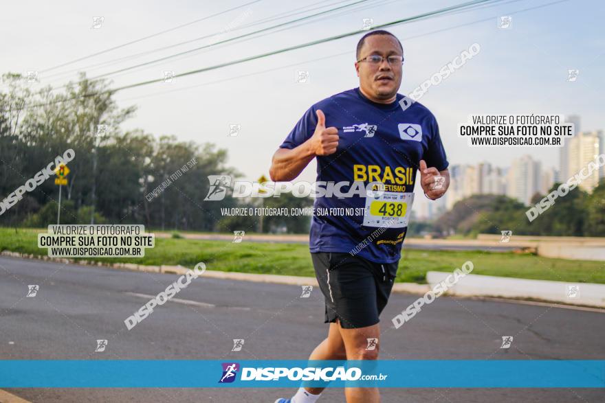 Brasil Corridas - Run 15km - Londrina