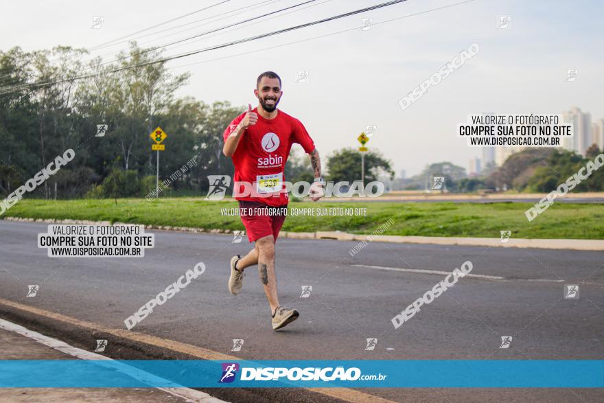 Brasil Corridas - Run 15km - Londrina