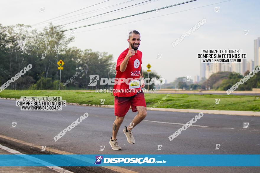 Brasil Corridas - Run 15km - Londrina