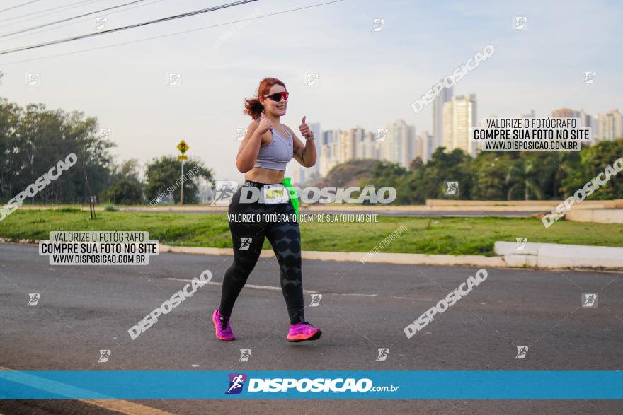 Brasil Corridas - Run 15km - Londrina