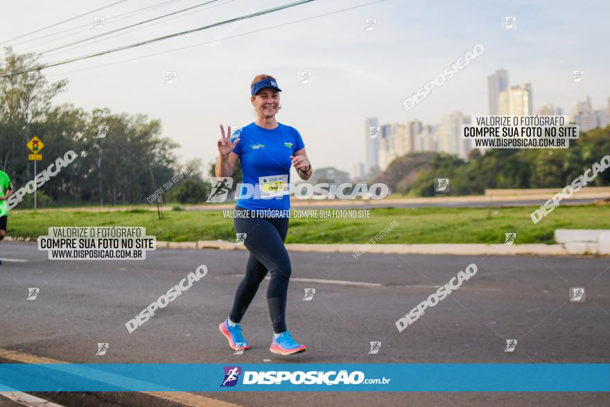 Brasil Corridas - Run 15km - Londrina