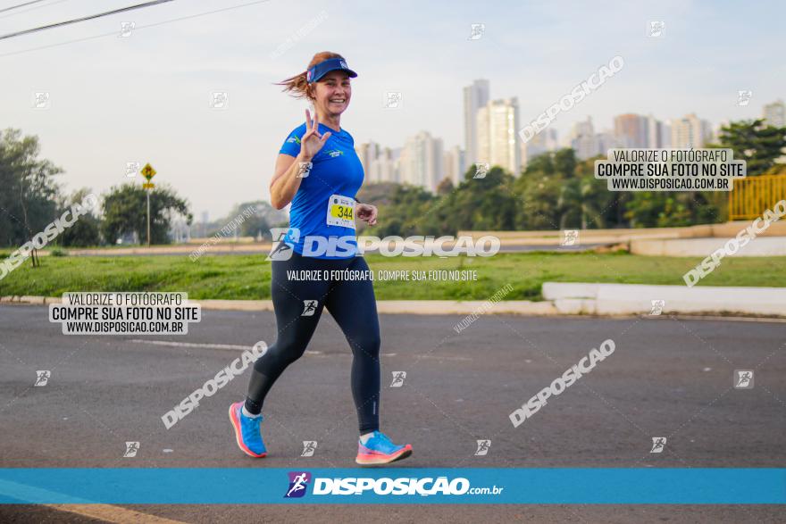 Brasil Corridas - Run 15km - Londrina