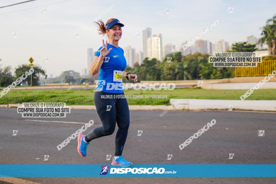 Brasil Corridas - Run 15km - Londrina