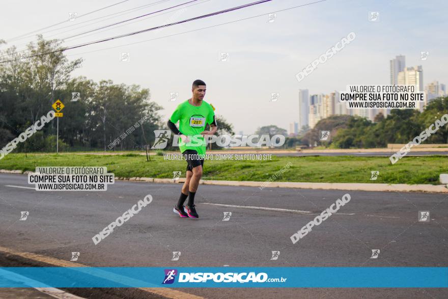 Brasil Corridas - Run 15km - Londrina