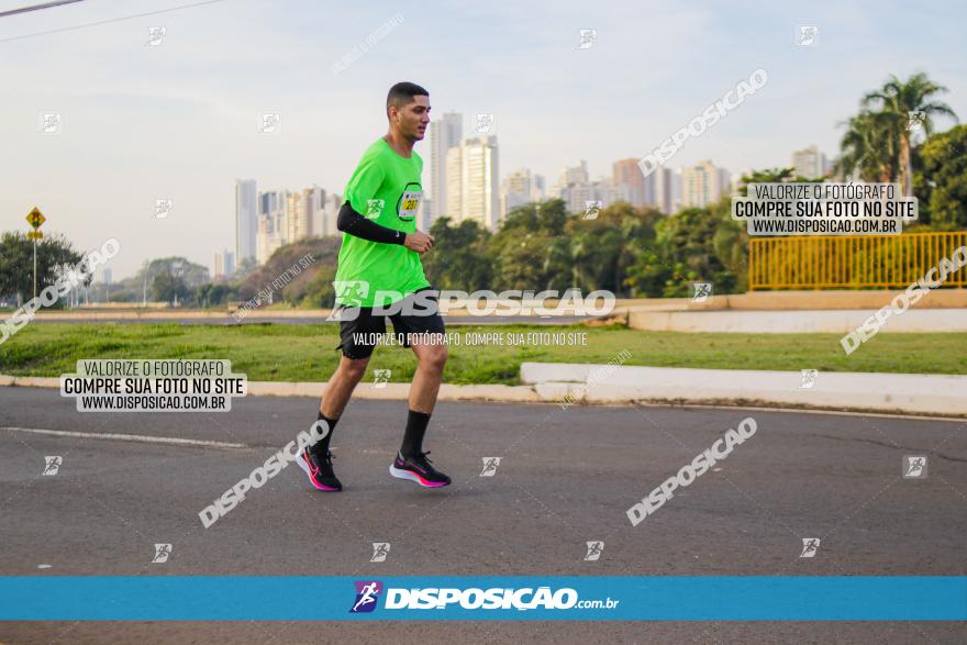 Brasil Corridas - Run 15km - Londrina