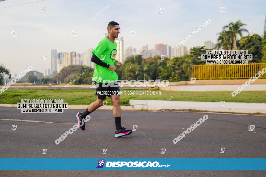 Brasil Corridas - Run 15km - Londrina