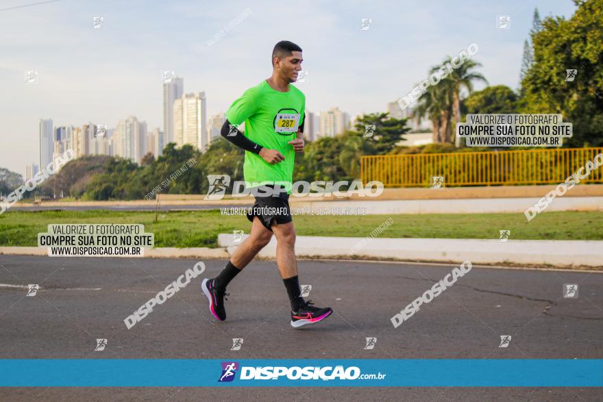 Brasil Corridas - Run 15km - Londrina