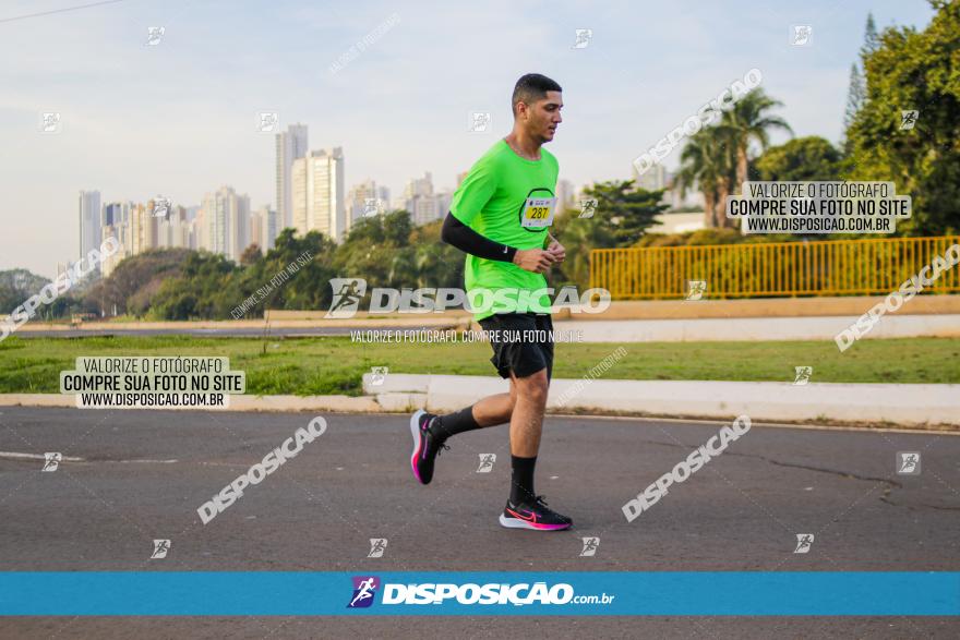 Brasil Corridas - Run 15km - Londrina