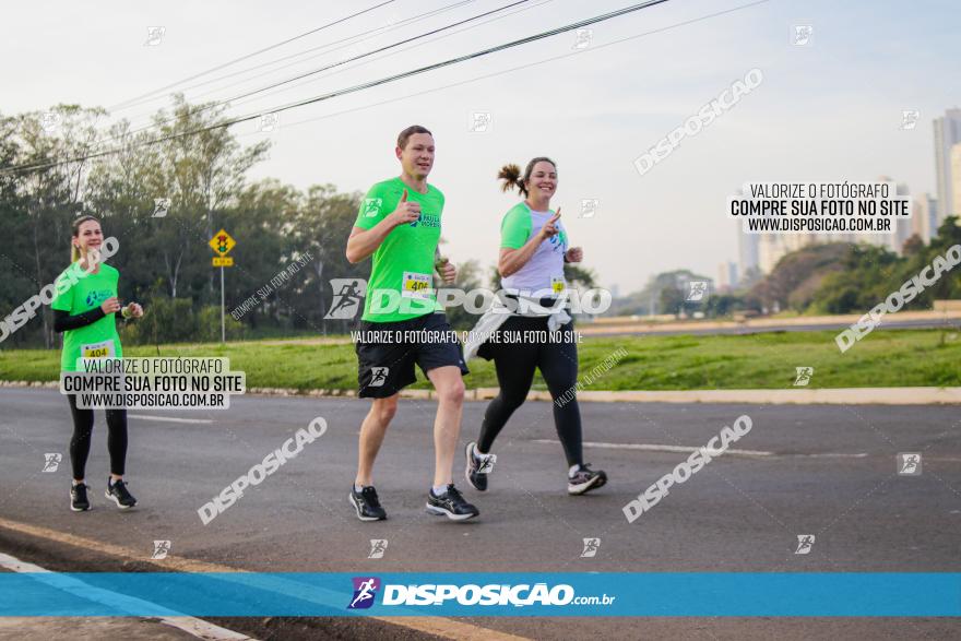 Brasil Corridas - Run 15km - Londrina