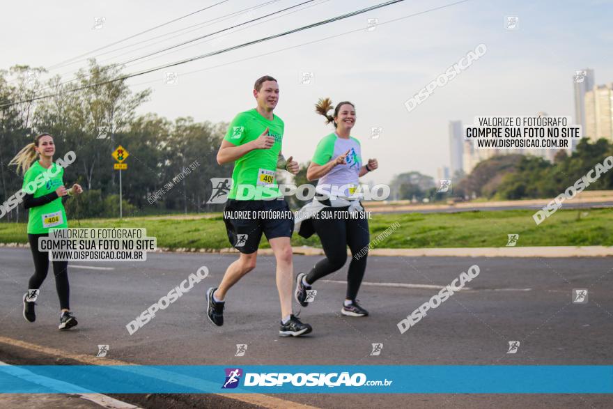 Brasil Corridas - Run 15km - Londrina