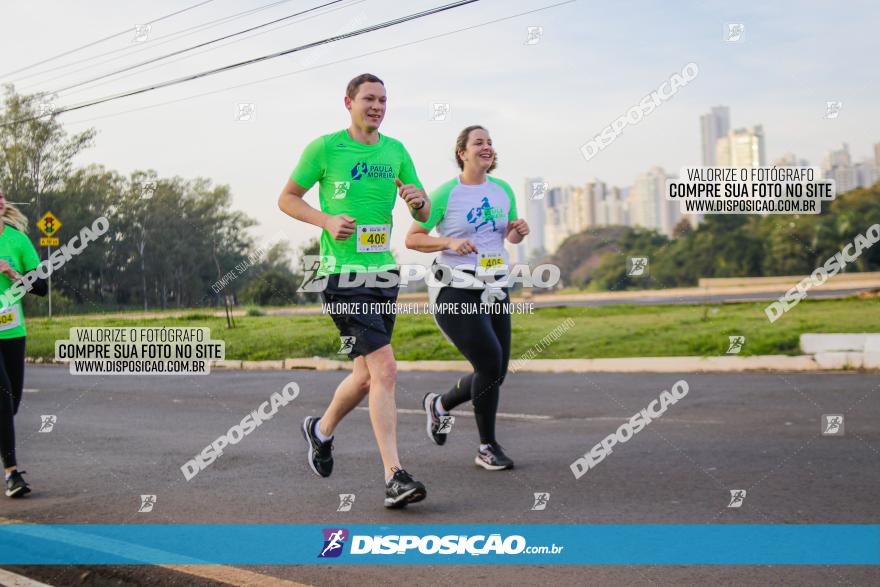 Brasil Corridas - Run 15km - Londrina