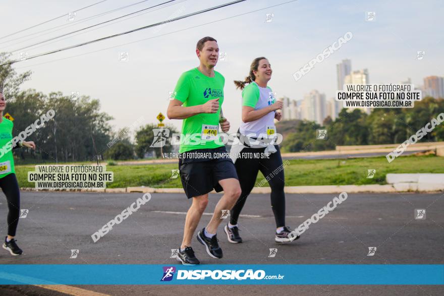 Brasil Corridas - Run 15km - Londrina