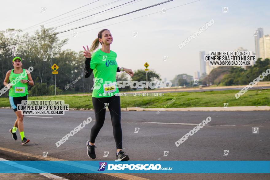 Brasil Corridas - Run 15km - Londrina