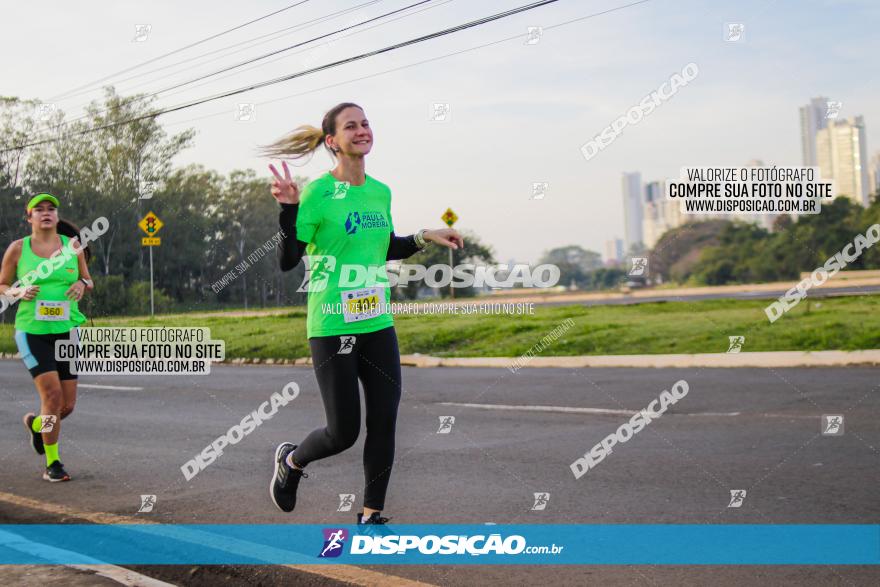 Brasil Corridas - Run 15km - Londrina