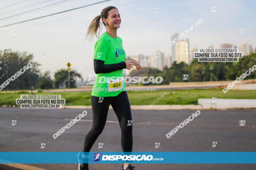 Brasil Corridas - Run 15km - Londrina