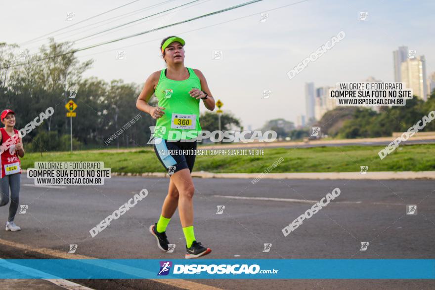 Brasil Corridas - Run 15km - Londrina