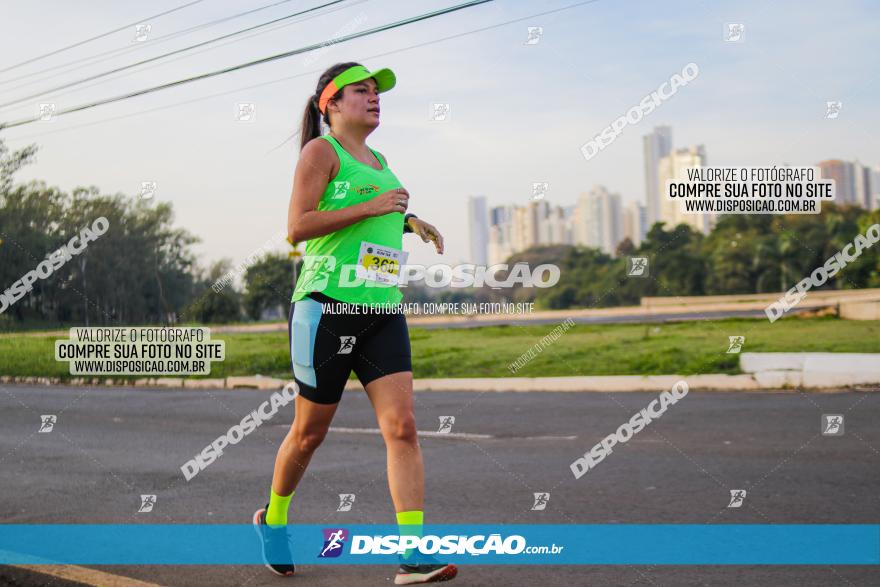 Brasil Corridas - Run 15km - Londrina