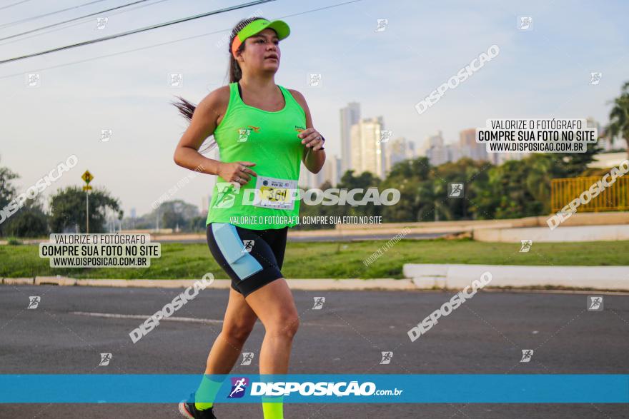 Brasil Corridas - Run 15km - Londrina