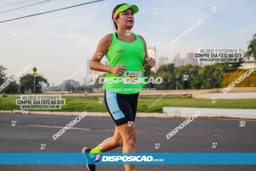 Brasil Corridas - Run 15km - Londrina