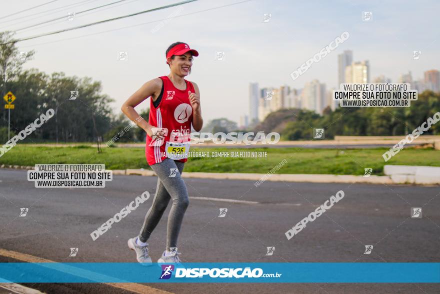 Brasil Corridas - Run 15km - Londrina