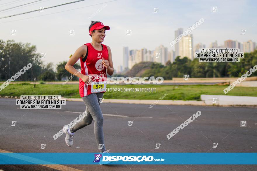 Brasil Corridas - Run 15km - Londrina