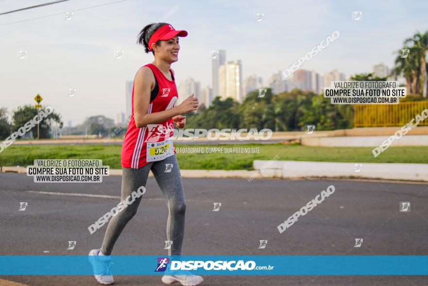 Brasil Corridas - Run 15km - Londrina